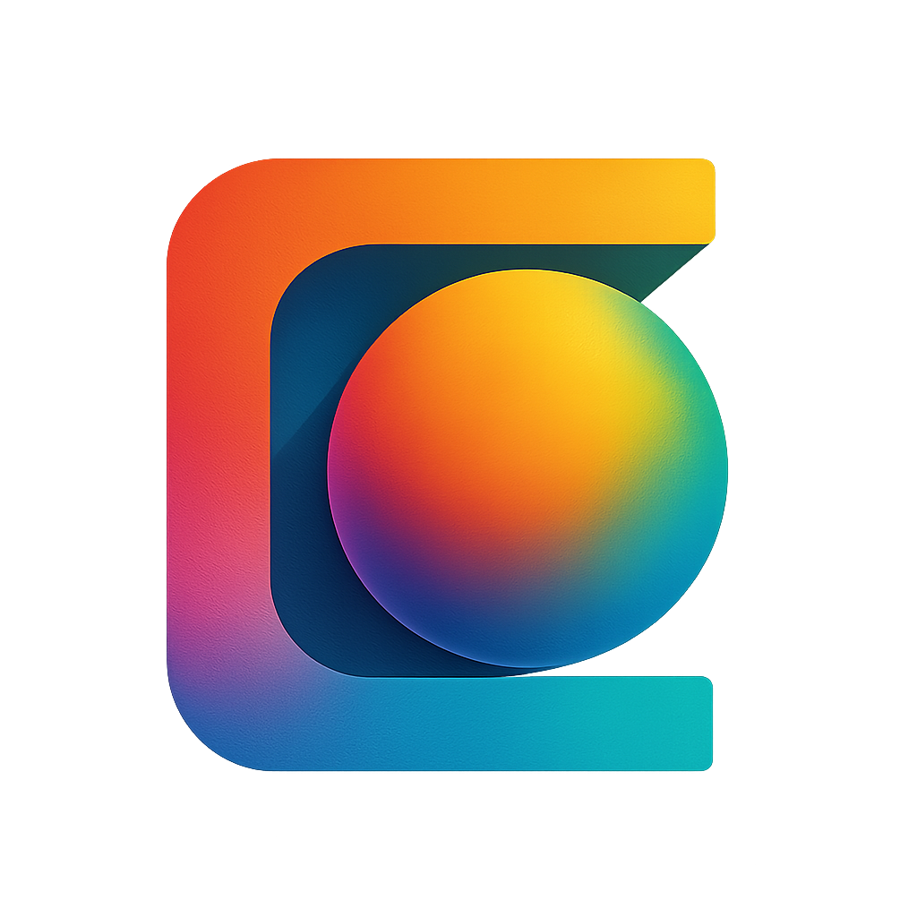 TEST ENVIRONMENT logo